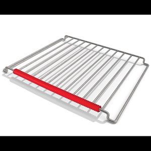 FREE Gift w/$25 order - Silicone Oven Rack Guards!